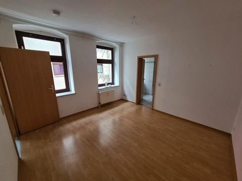 Magdeburg Wohnungen, Magdeburg Wohnung kaufen