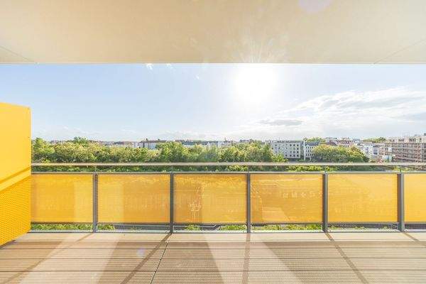 H4 3-Zimmer Wohnung (13)