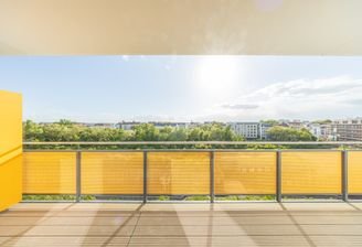 H4 3-Zimmer Wohnung (13)