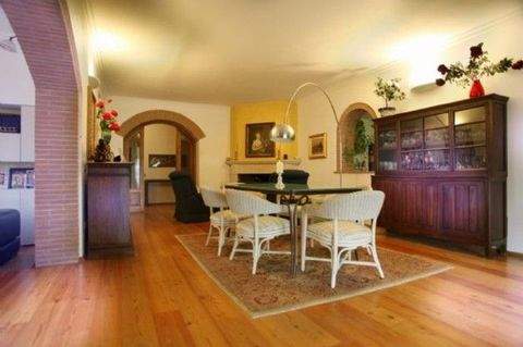 Grosseto Häuser, Grosseto Haus kaufen