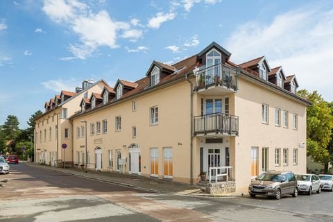 Dresden Wohnungen, Dresden Wohnung mieten