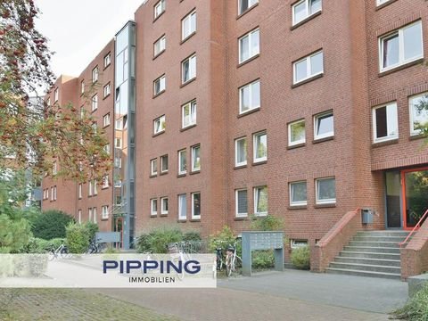 Lüneburg Wohnungen, Lüneburg Wohnung mieten