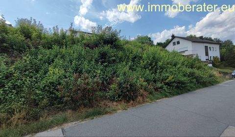 Nabburg Grundstücke, Nabburg Grundstück kaufen