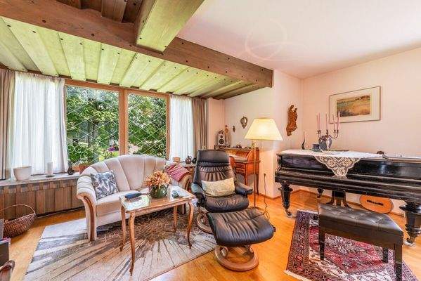 KR-Real-GmbH_Wohnhaus-Ramsau-195©DS-35