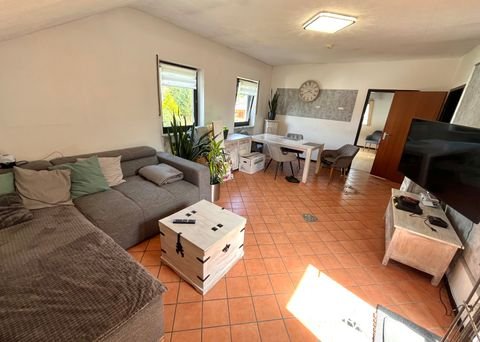 Neunkirchen/Saar Wohnungen, Neunkirchen/Saar Wohnung mieten