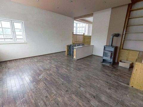 Ilfeld Häuser, Ilfeld Haus kaufen