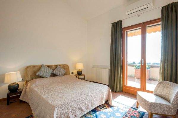 PHOTO-2024-03-11-00-14-47 3.jpg