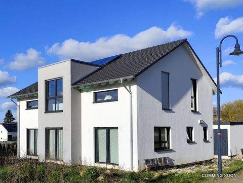 Altweidelbach Häuser, Altweidelbach Haus kaufen