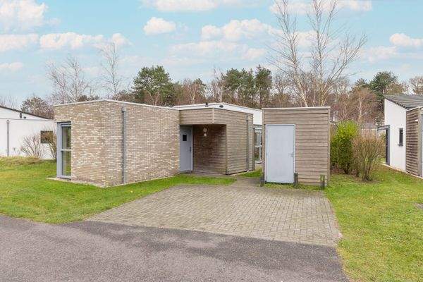 Schumakersweg 45 _ 317 De Koog - 001-59.jpg