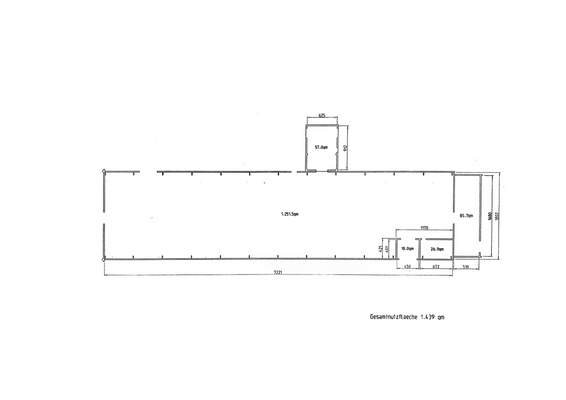 06 Grundriss Halle 1.png