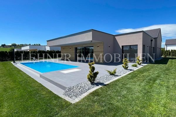 Lehner Immobilien Bild 9