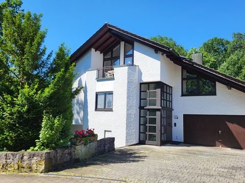 Forchheim Häuser, Forchheim Haus kaufen