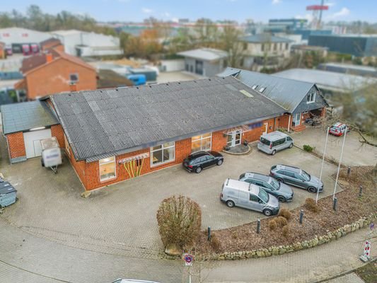 DJI_0104