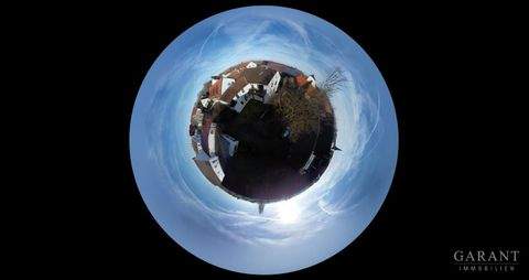 Dettelbach Häuser, Dettelbach Haus kaufen