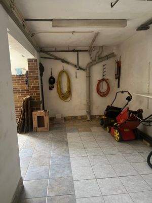 Garagenzugang IMG_4481.JPG