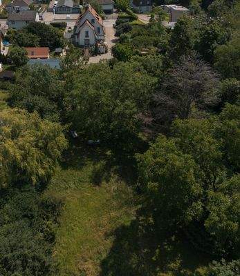 5 DJI_20250614125731_0455_D.jpg