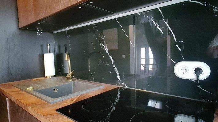 1. Obergeschoss Küche (3).jpeg