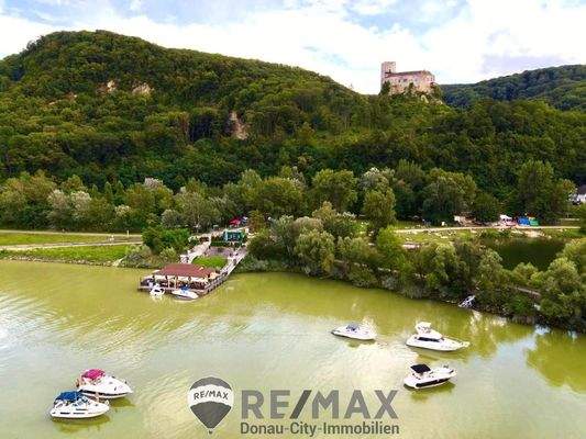 02 African Queen Gastro Greifenstein