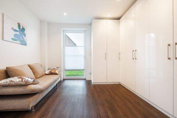 Ankleide - Gästezimmer.jpg