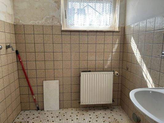 34 Waschküche - Kopie.jpg