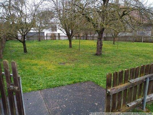 Breitenbrunn_2023 (209)