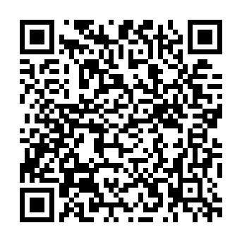 https://www.dahlercompany.com/de/immobilie-kaufen/wohnimmobilien/haus/hannover-city/viel-platz-fuer-eine-froehliche-familie/DC-HAN2411