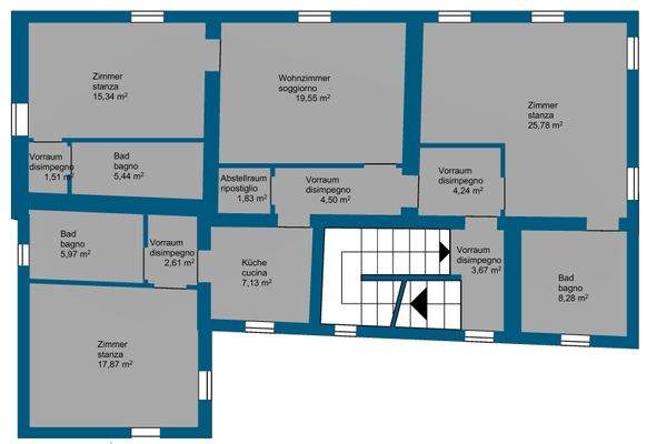 R06061MOVI Grundriss 03 Haus A 1. Stock-page-001.j