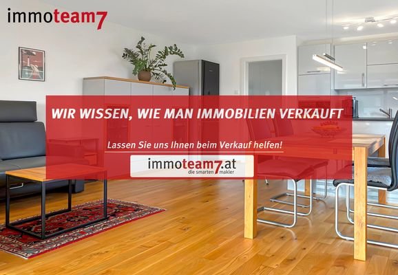 verkauft