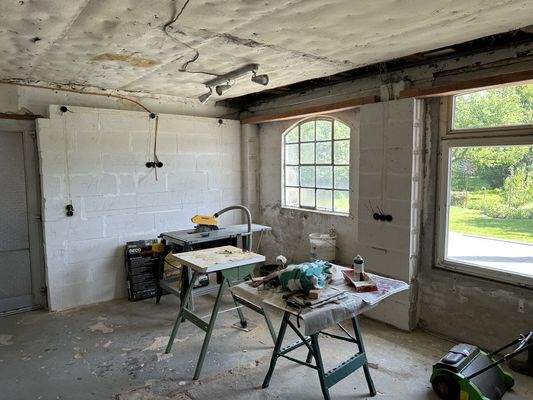 Bild15