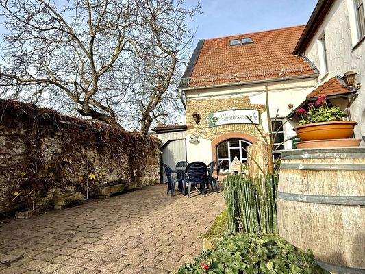 Foto 12.11.25, 13 35 23