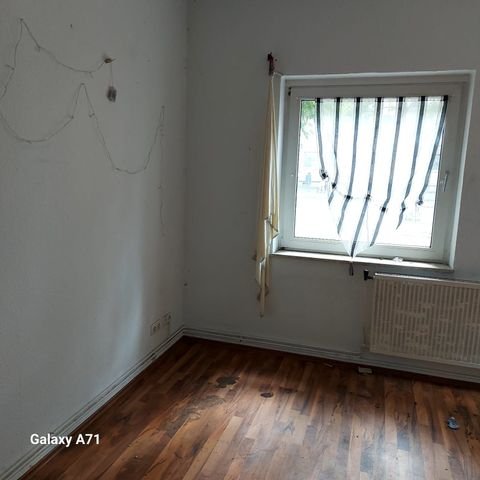 Duisburg Wohnungen, Duisburg Wohnung mieten