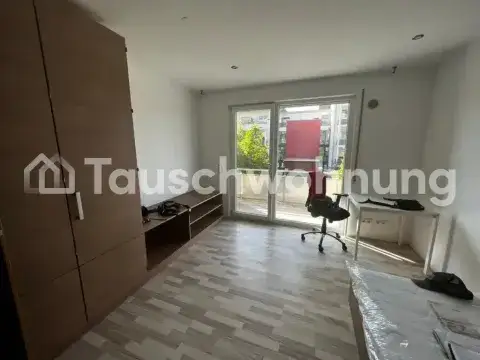 Garching bei München Wohnungen, Garching bei München Wohnung mieten