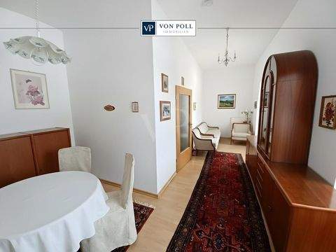 Ludwigsburg Wohnungen, Ludwigsburg Wohnung kaufen