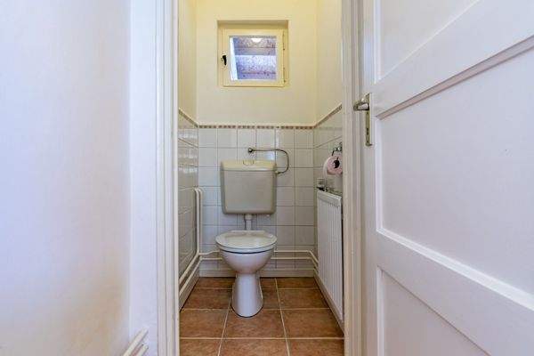 20250414, Ahornstrasse 20, Selfkant DE, Quaden Mak