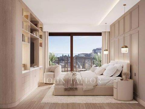 Monaco Wohnungen, Monaco Wohnung kaufen
