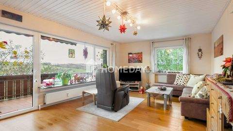 Bad Schwalbach Wohnungen, Bad Schwalbach Wohnung kaufen