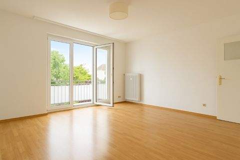 Frankfurt am Main Wohnungen, Frankfurt am Main Wohnung mieten