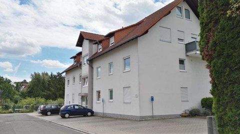 Wörrstadt Wohnungen, Wörrstadt Wohnung mieten