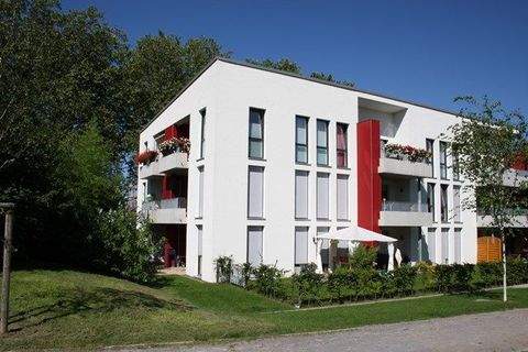 Essen Wohnungen, Essen Wohnung mieten