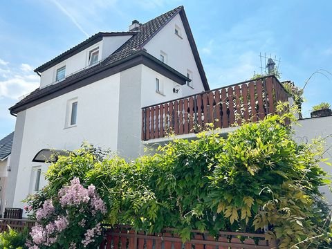 Stuttgart / Feuerbach Häuser, Stuttgart / Feuerbach Haus kaufen