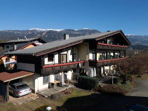 Seeboden Häuser, Seeboden Haus kaufen