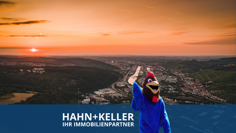 Stuttgart Wohnungen, Stuttgart Wohnung kaufen