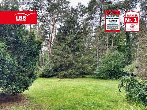 Otter Grundstücke, Otter Grundstück kaufen