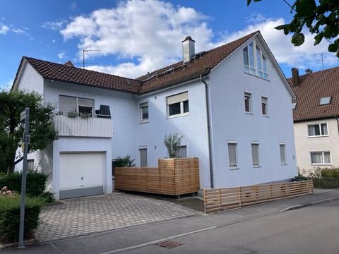 Stuttgart Wohnungen, Stuttgart Wohnung mieten