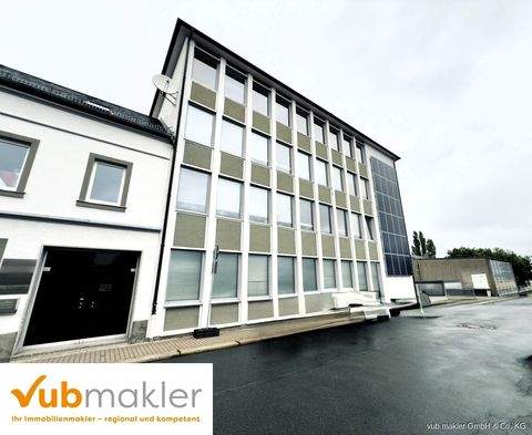 Helmbrechts Häuser, Helmbrechts Haus kaufen