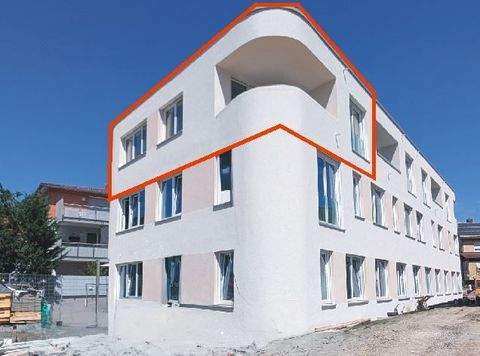 Weinstadt Wohnungen, Weinstadt Wohnung mieten