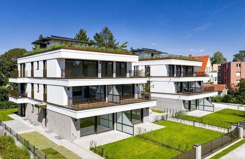 Berlin Wohnungen, Berlin Wohnung kaufen