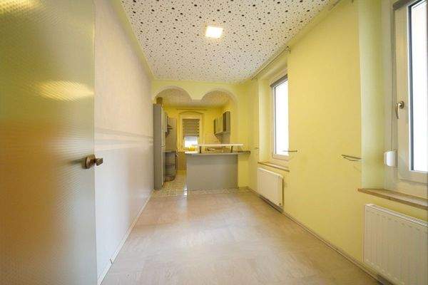 Wohnung 1. Obergeschoss