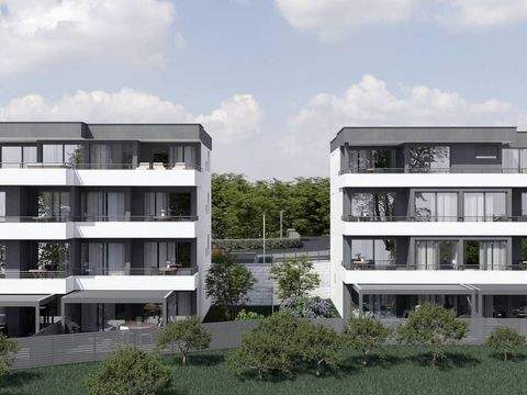 Kraljevica Wohnungen, Kraljevica Wohnung kaufen