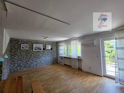 Nürnberg Häuser, Nürnberg Haus kaufen